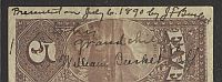 Findlay, OH 1882BB $5, Ch.3729, 1731(b)(Pres. Notation)(200).jpg